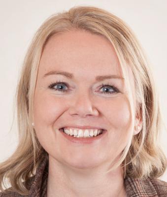 Dr. Petra Neier-Felder